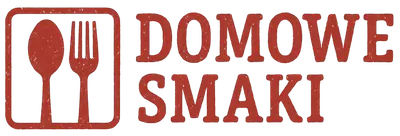 Domowe Smaki – Przepisy Kulinarne